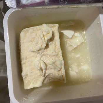 Beko Buzdolabı Yeterli Soğutmuyor
