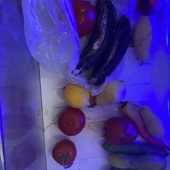 Beko Buzdolabı Yeterli Soğutmuyor
