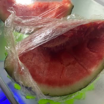 Beko Buzdolabı Yeterli Soğutmuyor