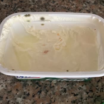 Beko Buzdolabı Yeterli Soğutmuyor