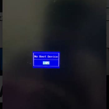 Bilgisayarım 2 Ay Serviste Oyalandı Huawei Müşterisinin Yanında Değil