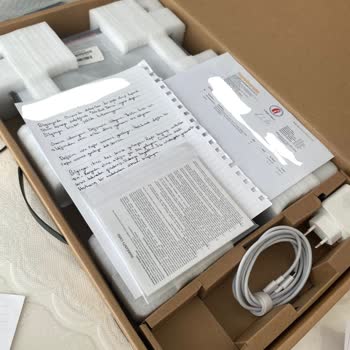 Bilgisayarım 2 Ay Serviste Oyalandı Huawei Müşterisinin Yanında Değil