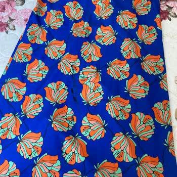 Haza Moda Butik Bilerek Millete Kusurlu Ürünü Satıyorlar