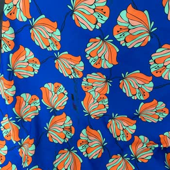 Haza Moda Butik Bilerek Millete Kusurlu Ürünü Satıyorlar