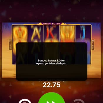 Mostbet Casino 655 TL Bonus Nasıl Yok Olur