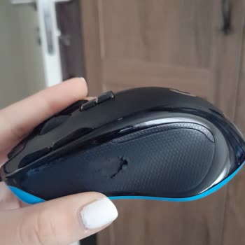 Penta Teknoloji Ürünleri Dağıtım Tic. A. Ş. İlgisizliği