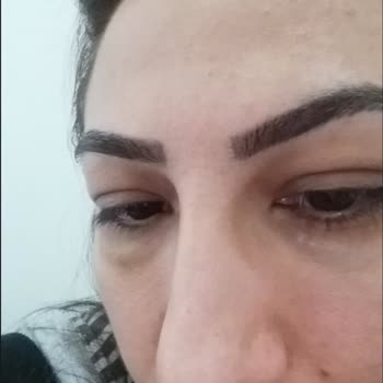 Prof. Dr. Ozan Seymen Sezen Mağdur Etti