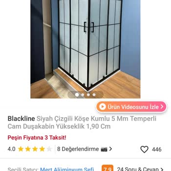 Aras Kargo'nun Teslim Edilmemiş Kargoyu Teslim Almış Gibi Gösterdiği Kanaatindeyim