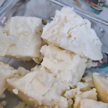 BİM Peynir Bozulması Şikayeti