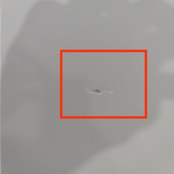 Bellona Mobilya Ve Beyaz Eşya