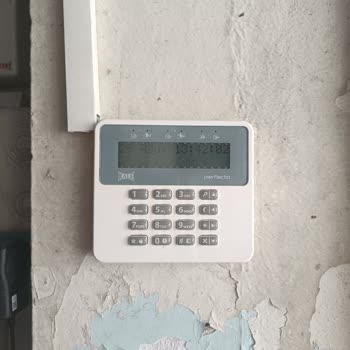 Kale Ürün Memnuniyetsizliği Anlatılan Sistemle Kurulan Sistem Farklı