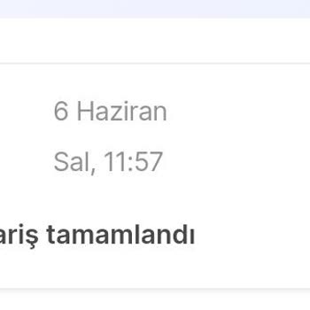 S'he Vec. SHE Vec Küf, Koku Ve Renk Değişimi