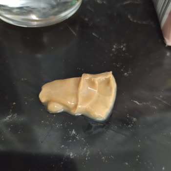 Dimes Milkshake Muzlu Kurabiyeli İçecek