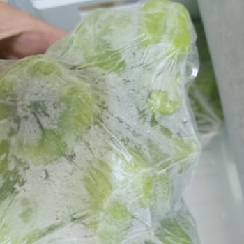 Beko Dondurucu Ses Karlanma İade İsteği