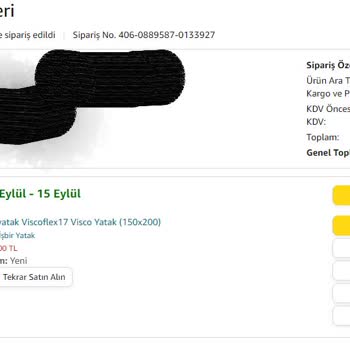 İşbir Yatak İlgisizliği Müşteri İle İletişimsizliği