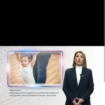 Halk Eğitimi Merkezleri Bilişim Ağı (Hemba) Hemba Hata Veriyor, Diğer Bölümlere Geçmiyorum