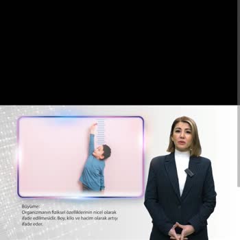 Halk Eğitimi Merkezleri Bilişim Ağı (Hemba) Hemba Hata Veriyor, Diğer Bölümlere Geçmiyorum