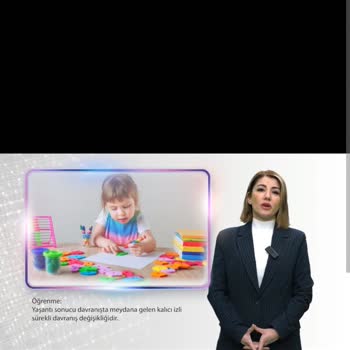 Halk Eğitimi Merkezleri Bilişim Ağı (Hemba) Hemba Hata Veriyor, Diğer Bölümlere Geçmiyorum