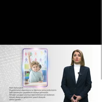 Halk Eğitimi Merkezleri Bilişim Ağı (Hemba) Hemba Hata Veriyor, Diğer Bölümlere Geçmiyorum