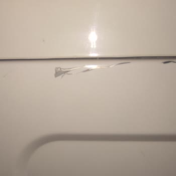 Samsung Markasının İlgisizliği!