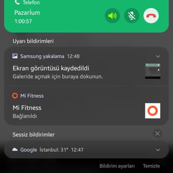 Pazarium Geç Kargo, Ulaşılmayan Müşteri Hizmetleri!