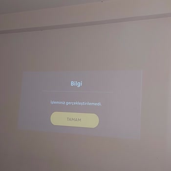 Turkcell TV Android Program Güncellemesi