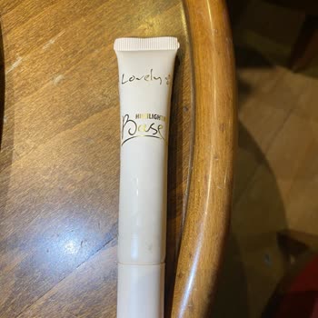 Watsons Son Kullanma Tarihi Geçmiş Ürün Satışı