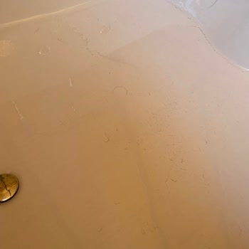 Ramada Resort By Wyndham Thermal Sapanca Otel Temizliği Ve Hizmetleri