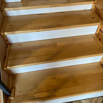 Ramada Resort By Wyndham Thermal Sapanca Otel Temizliği Ve Hizmetleri