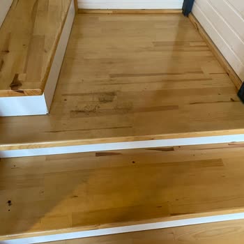 Ramada Resort By Wyndham Thermal Sapanca Otel Temizliği Ve Hizmetleri