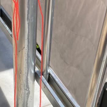 Mitsubishi Electric Servis Klima Bakımı