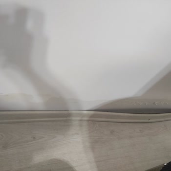 Türkiye Sigorta Haklı Olamama Rağmen Mağduriyetimi Karşılamıyor