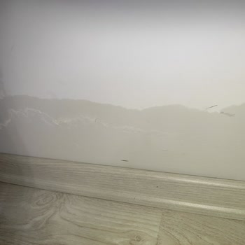 Türkiye Sigorta Haklı Olamama Rağmen Mağduriyetimi Karşılamıyor