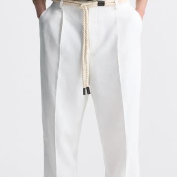 Dolap Çalışanların Liyakatsizliği Mağdur Etmesi