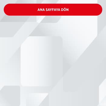 Ziraat Yatırımdan Para Çekememe