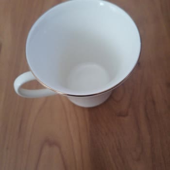 Kütahya Porselen Kütahya Yemek Takımı