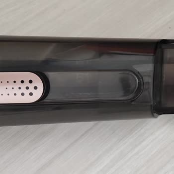 Arnica Sofa El Süpürgesi