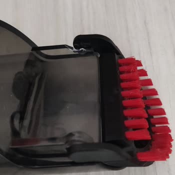 Arnica Sofa El Süpürgesi