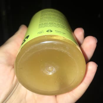 S'he Vec. SHE Vec Toniğim Bozuldu