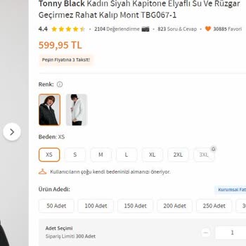 Sürat Kargo'nun Teslimat Yapmaması, Müşteriyle İletişime Geçmemesi