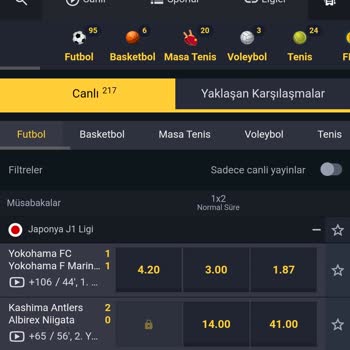 Eki aç