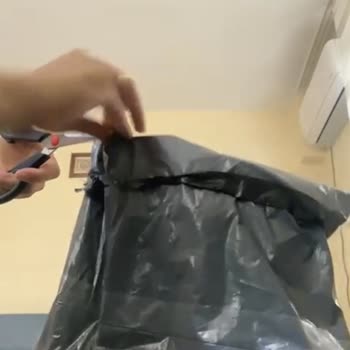 Hepsiburada Tüketici Mağduriyeti Ve Yanlış Beyan