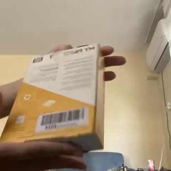 Hepsiburada Tüketici Mağduriyeti Ve Yanlış Beyan
