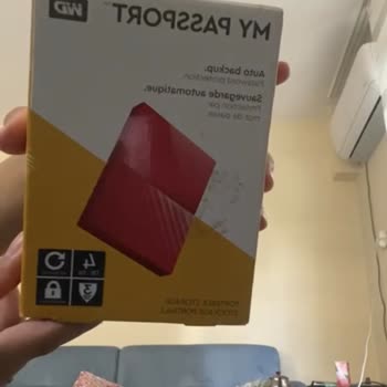 Hepsiburada Tüketici Mağduriyeti Ve Yanlış Beyan