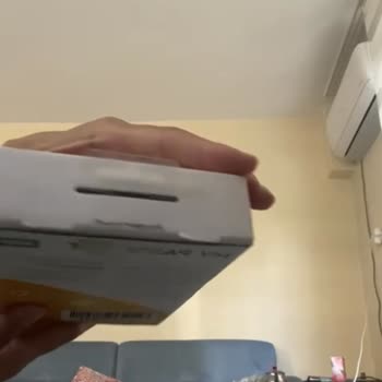 Hepsiburada Tüketici Mağduriyeti Ve Yanlış Beyan