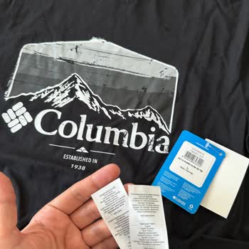 Dolap Uygulamasında Yaşadığım Haksızlık