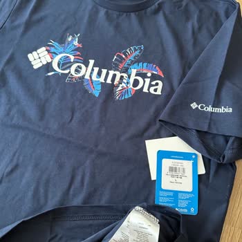 Dolap Uygulamasında Yaşadığım Haksızlık