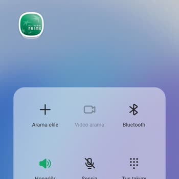 TEB Yatırıma Ulaşamama. Müşteri Hizmetleri Cevap Vermiyor.