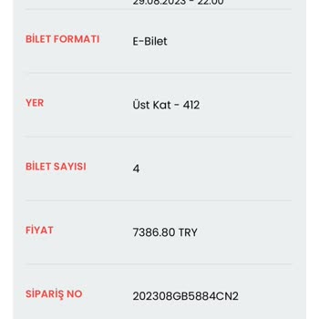 Biletalsat.com Galatasaray-Molde Maç Bileti