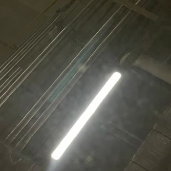 Opel Kusurlu Mal Satışı